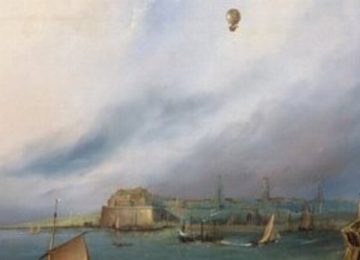 Buongiorno da Ok!News24. Oggi, 7 gennaio 2026.