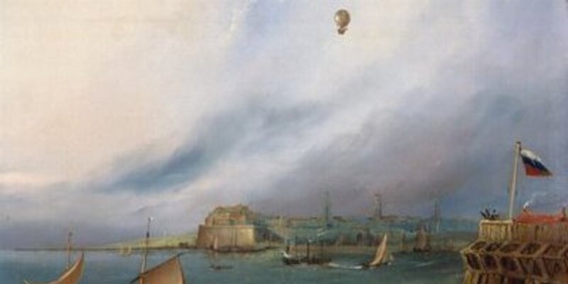 Buongiorno da Ok!News24. Oggi, 7 gennaio 2026.