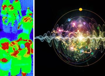 Da Enea: Tecnologie Innovative per Contrasto a Minacce Chimiche e Nucleari