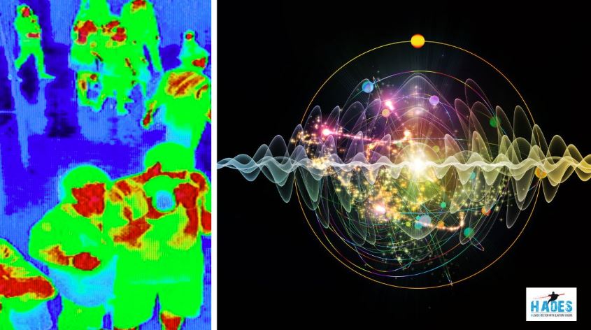 Da Enea: Tecnologie Innovative per Contrasto a Minacce Chimiche e Nucleari