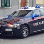 32enne arrestato a Pisa per ordinanza di carcerazione