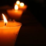 Addio al musicologo Luciano Alberti