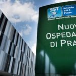 Aggressione all'ospedale di Prato: paziente di Psichiatria colpisce due infermiere e un'OSS