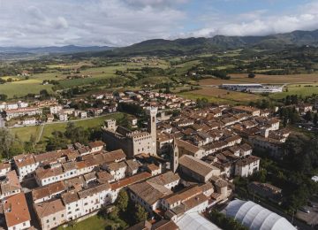 Borgo dei Borghi: scelto il comune toscano per la dodicesima edizione