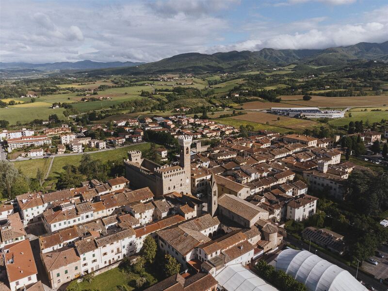 Borgo dei Borghi: scelto il comune toscano per la dodicesima edizione