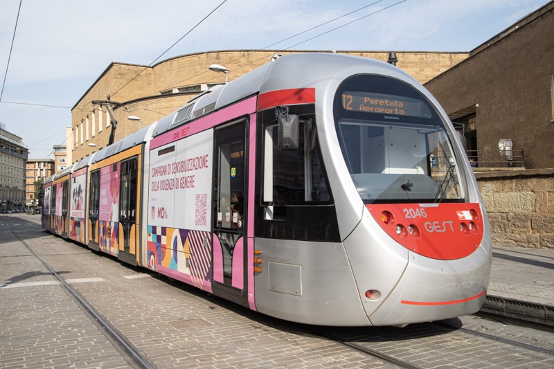 Bus e tram in sciopero dopo l'ultima aggressione