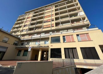 Capraia e Limite si unisce alla 'Rete delle città medievali italiane'