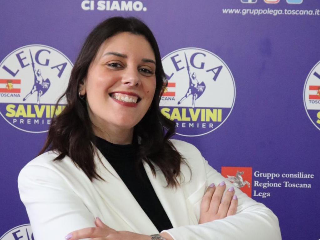 Caso Keu: interrogazione di Meini (Lega) in Consiglio regionale