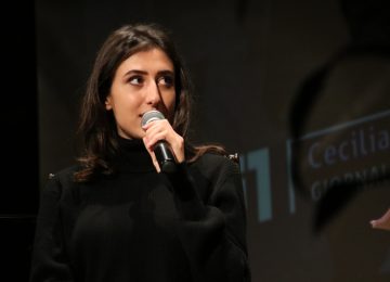 Cecilia Sala liberata: polemiche per le dichiarazioni del sindaco di Massa