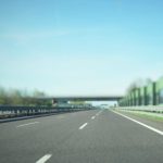 Chiusura notturna dell'A1 tra Calenzano e Barberino del Mugello