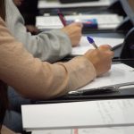 Classifica Internazionale per Materia di Times Higher Education: l'Università di Siena avanza nella posizione