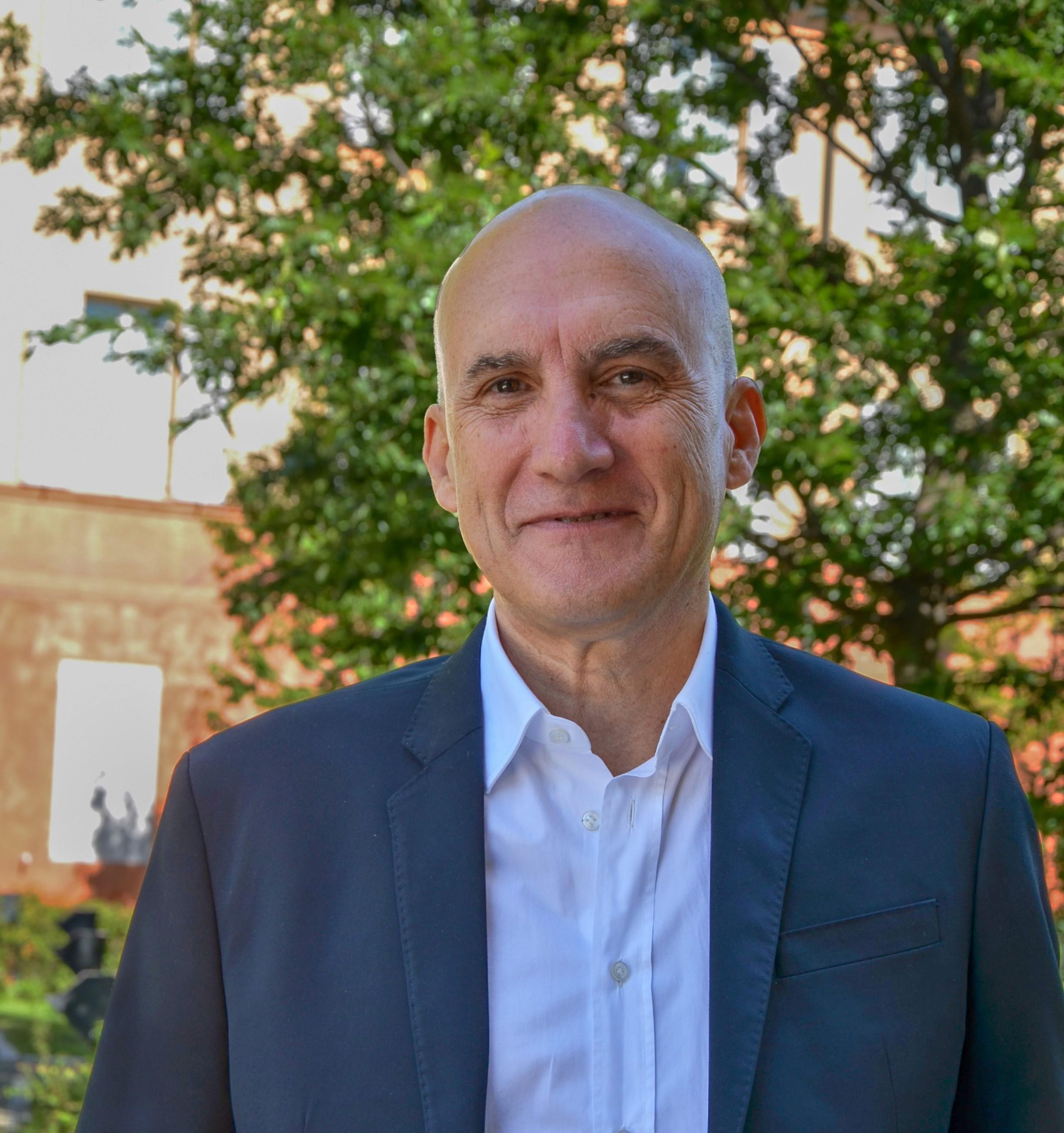 Con l'aumento dei costi, le imprese subiscono pesanti impatti: necessari interventi urgenti