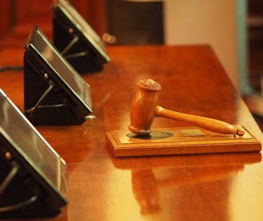 Condannato a 10 anni psicologo per abusi sessuali su pazienti, inclusi minorenni