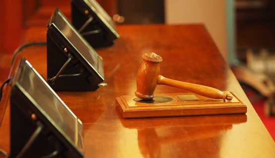 Condannato a 10 anni psicologo per abusi sessuali su pazienti, inclusi minorenni