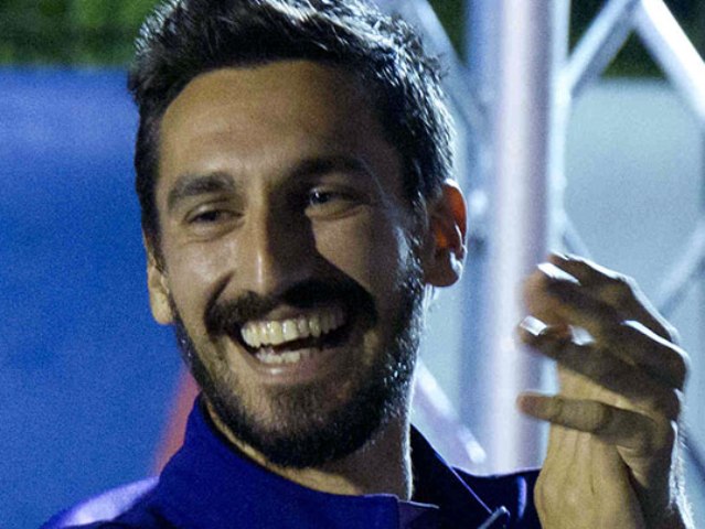 Morte di Astori: La Procura Italiana chiede tre condanne