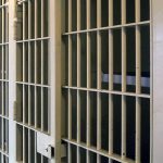 Dati sul sovraffollamento carcerario in Toscana: segnali di miglioramento