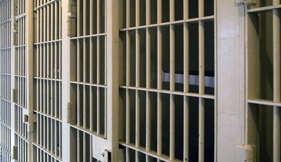 Dati sul sovraffollamento carcerario in Toscana: segnali di miglioramento