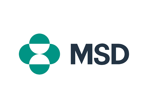 Farmaceutica: Marina Panfilo alla direzione della Policy di MSD Italia