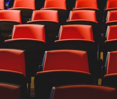 Film troppo filorusso: il comune di Arezzo ritira la sala al M5S