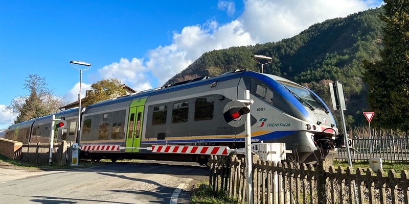 Forza Italia Mugello: Sostegno ai Pendolari e Denuncia delle Inefficienze Regionali