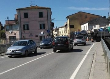 Furti a Fornacette, i residenti: "Temiamo per la nostra sicurezza, amministrazione assente"