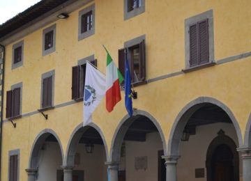 Giornata della Memoria e Giorno del Ricordo: Testimonianze e proiezioni di film nelle scuole di Castelfranco