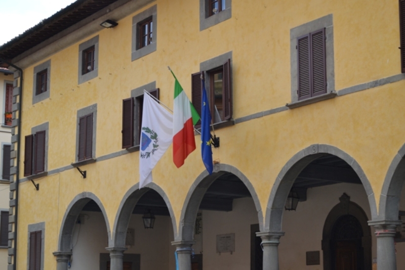 Giornata della Memoria e Giorno del Ricordo: Testimonianze e proiezioni di film nelle scuole di Castelfranco