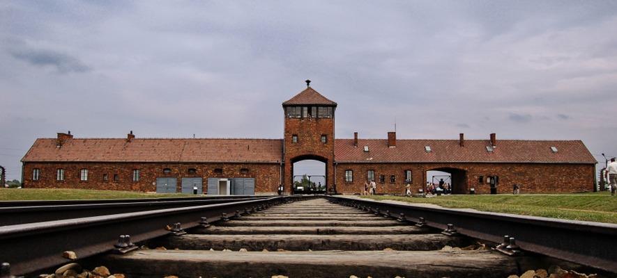 Giorno della Memoria: Iniziative delle Prefetture sul Territorio per Non Dimenticare