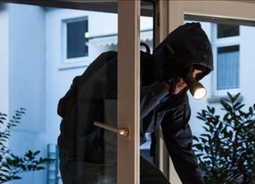 I Sindaci devono essere protagonisti nel tema della sicurezza