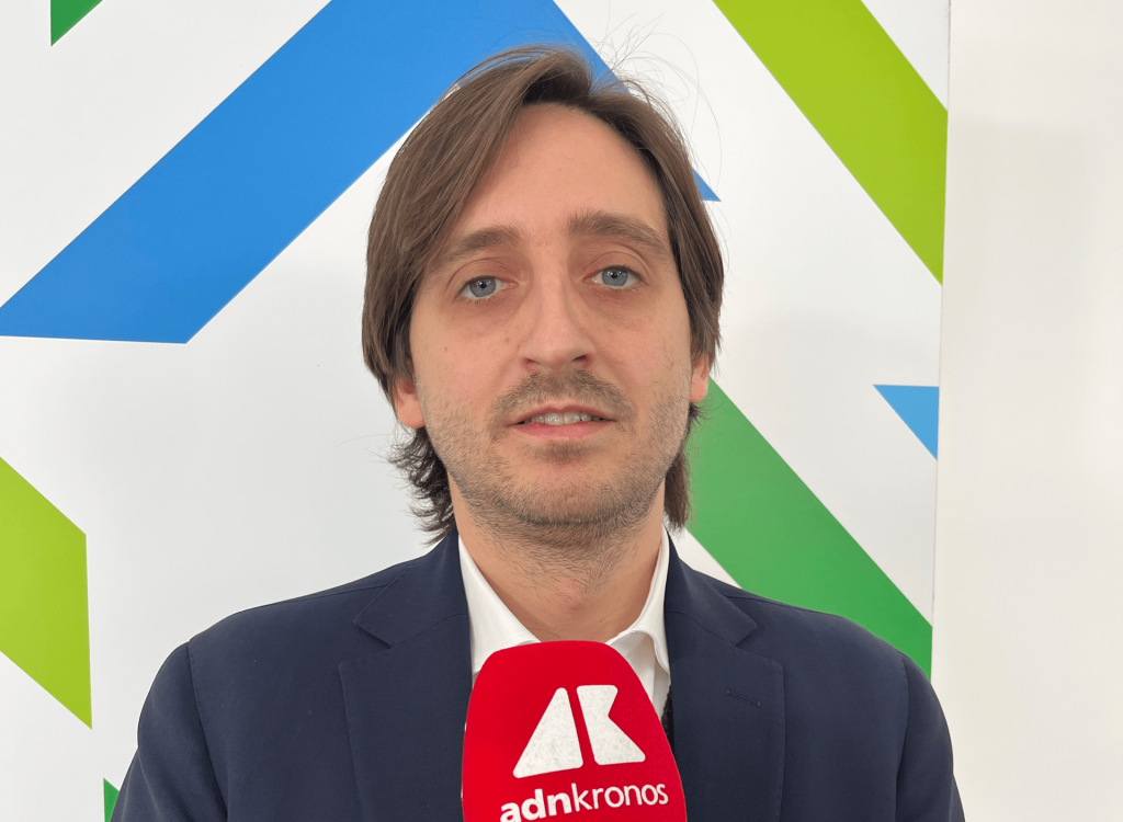 Il 48% degli investimenti di Terra Next è destinato al Sud