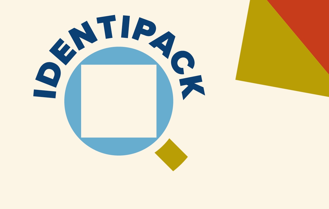 Imballaggi: Pubblicato il Sesto Rapporto di IdentiPack