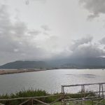 Inaugurazione del Parco di Orbetello: approvazione dal Senato