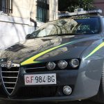 Inchiesta sui funzionari della Banca di San Marino: sequestri in Toscana