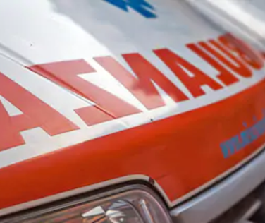 Incidente in cartiera: muore un 52enne