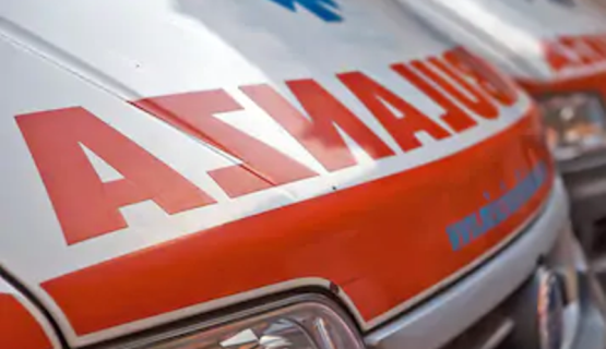 Incidente in cartiera: muore un 52enne