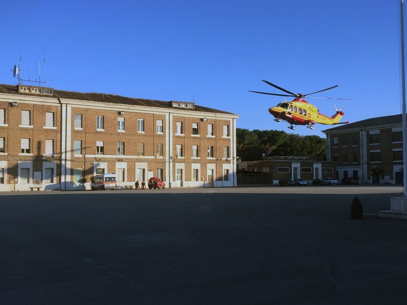 Investita da un'auto, decede in ospedale dopo giorni di agonia.