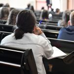 L'Università di Firenze smentisce la collaborazione con l'evento sull'antisemitismo della Tel Aviv University.