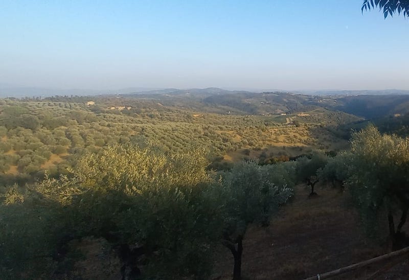 La Toscana Diffusa diventa legge: Giani dichiara 'Valorizza due terzi dei comuni della regione'