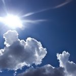 La qualità dell'aria e le sue implicazioni sulla salute in un rapporto dell'ASL Toscana Sud Est