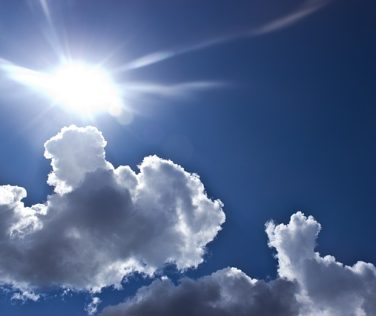 La qualità dell'aria e le sue implicazioni sulla salute in un rapporto dell'ASL Toscana Sud Est