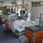 Morto uno dei due ladri feriti dall'esplosione della cassaforte a Fornacette