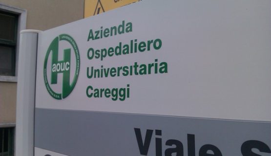 Muore inaspettatamente in casa: tragedia nel Mugello