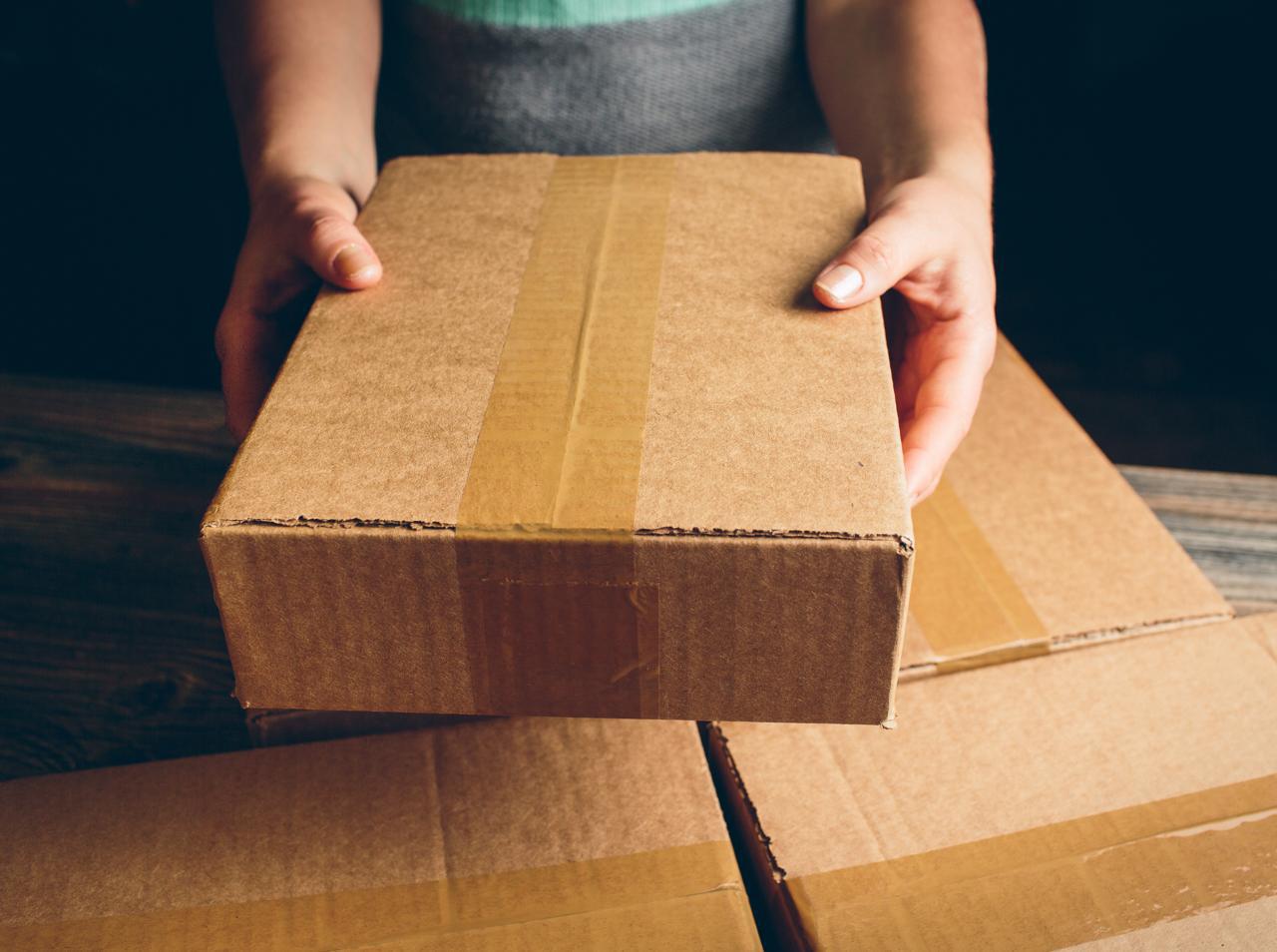 Natale e Capodanno: Guida alla Differenziazione