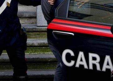 Omicidio a Campi Bisenzio: Eseguita l'ordinanza di custodia cautelare per tre giovani.