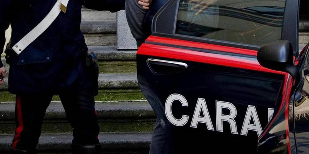 Omicidio a Campi Bisenzio: Eseguita l'ordinanza di custodia cautelare per tre giovani.