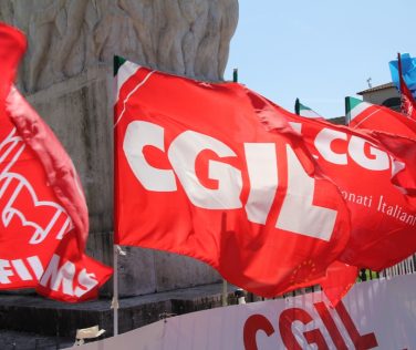 Pam Panorama e i sindacati: "L'azienda non retrocede. Adesione quasi unanime allo sciopero."