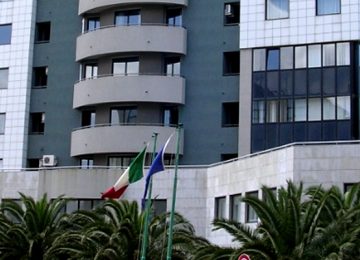 Persone Scomparse: Aggiornamento del Piano di Ricerca da Parte della Prefettura di Oristano