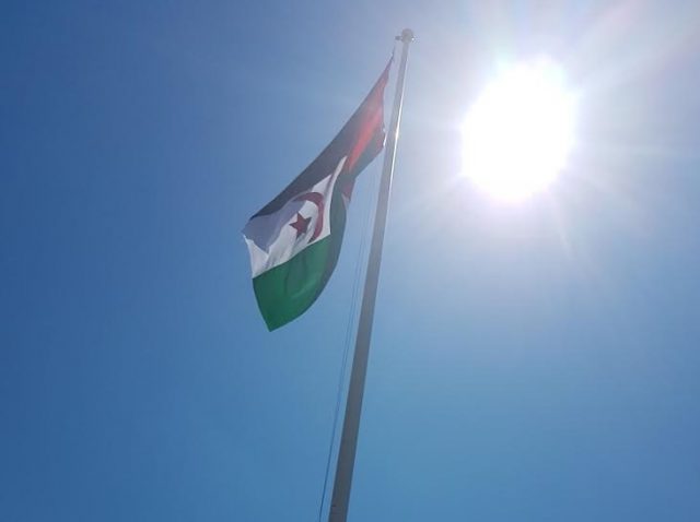 Popolo Saharawi, Impruneta e i Comuni del Chianti rinnovano i loro accordi di solidarietà.