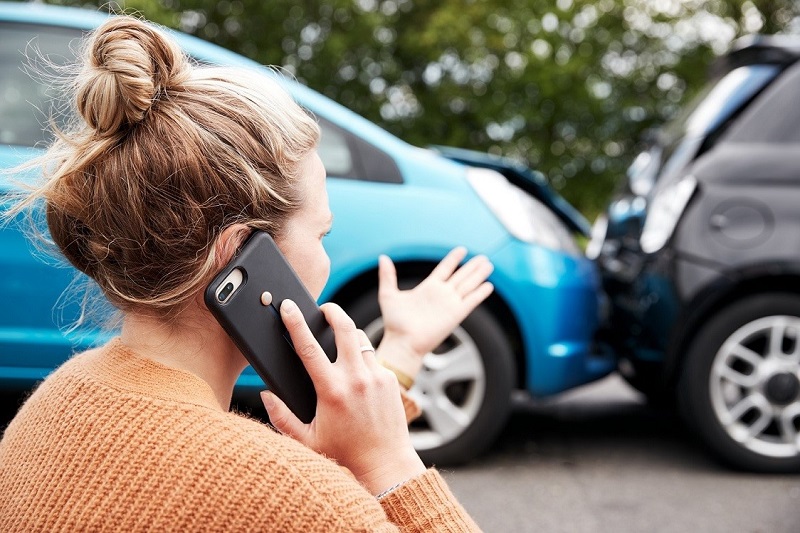 RC auto: aumenti per oltre 53.000 automobilisti toscani. Premio medio di 694 euro.