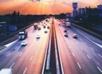 Rientro dalle festività: previsti 8 milioni di transiti sulle autostrade.